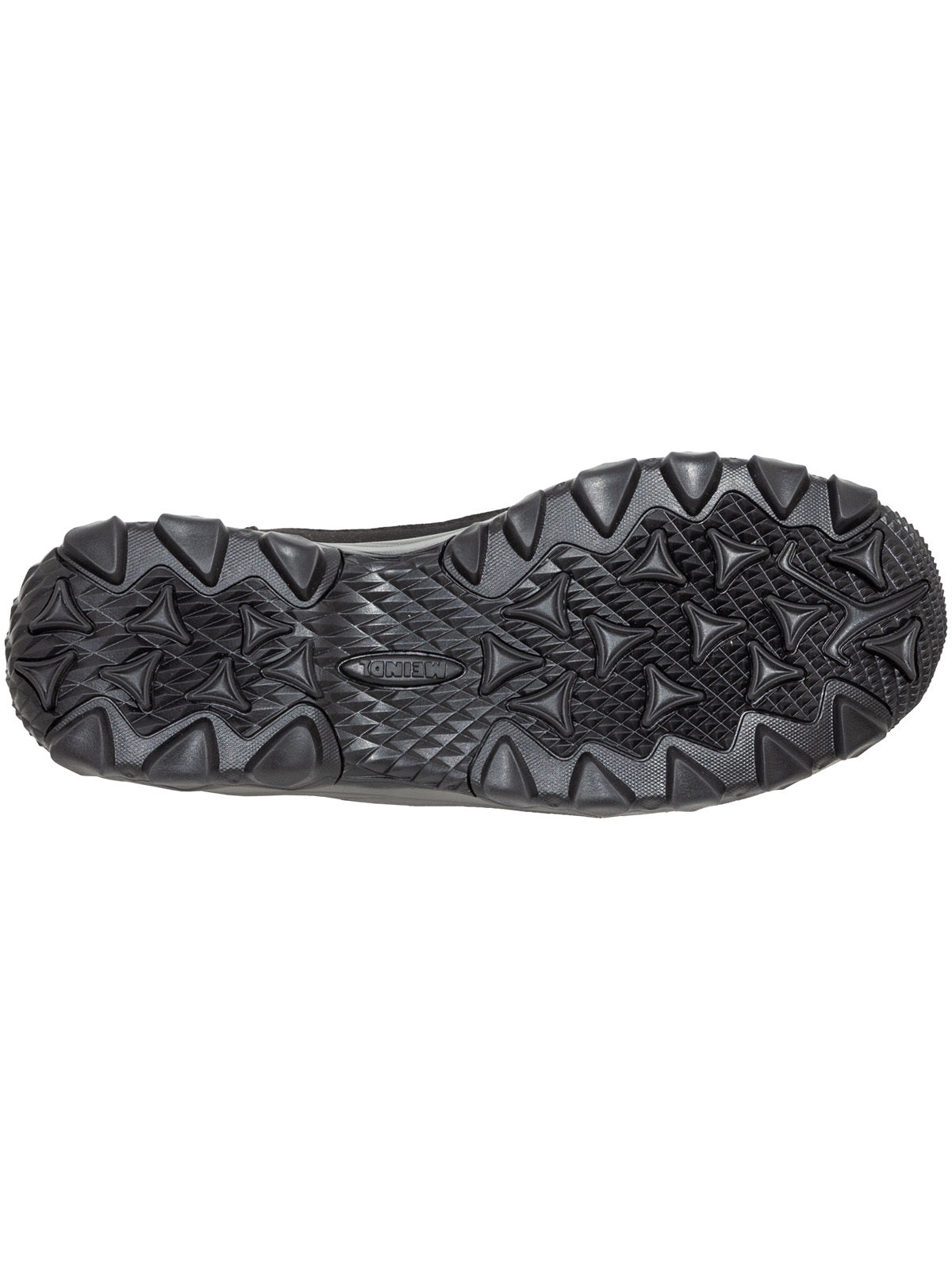 Meindl Calgary GTX Schuhe