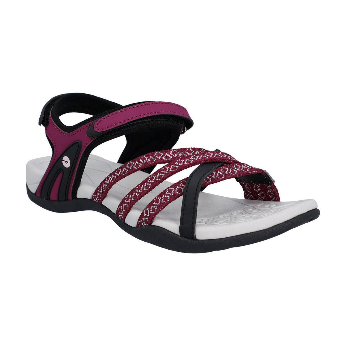 Hi-Tec Savanna II Freizeitschuhe