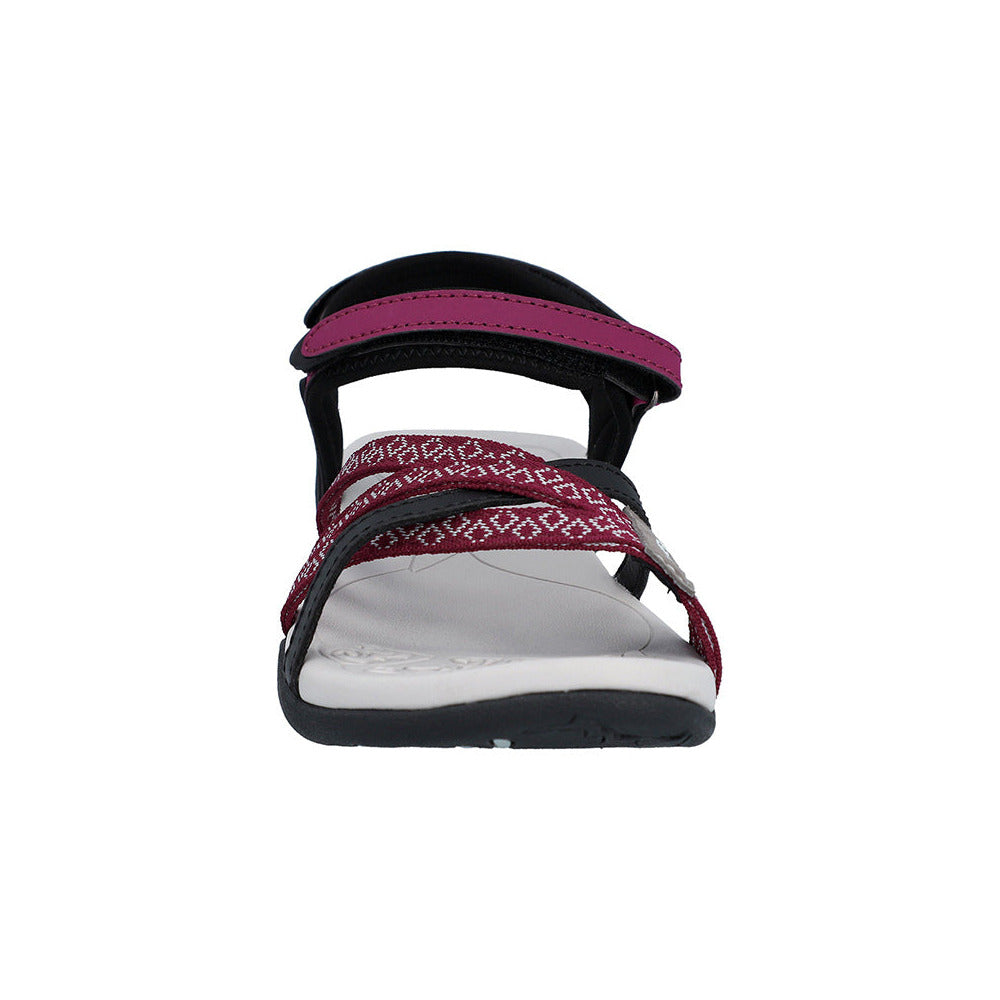 Hi-Tec Savanna II Freizeitschuhe