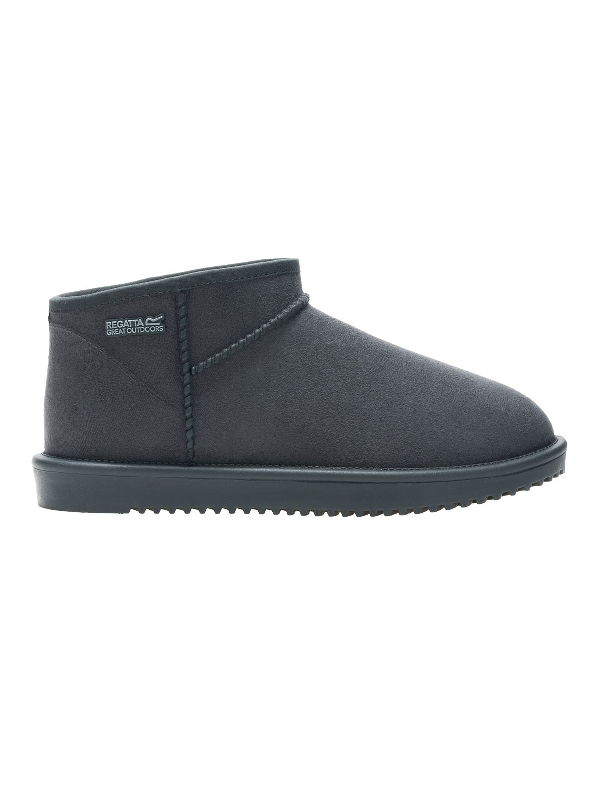 Freizeitschuhe Regatta Risley - workXperts