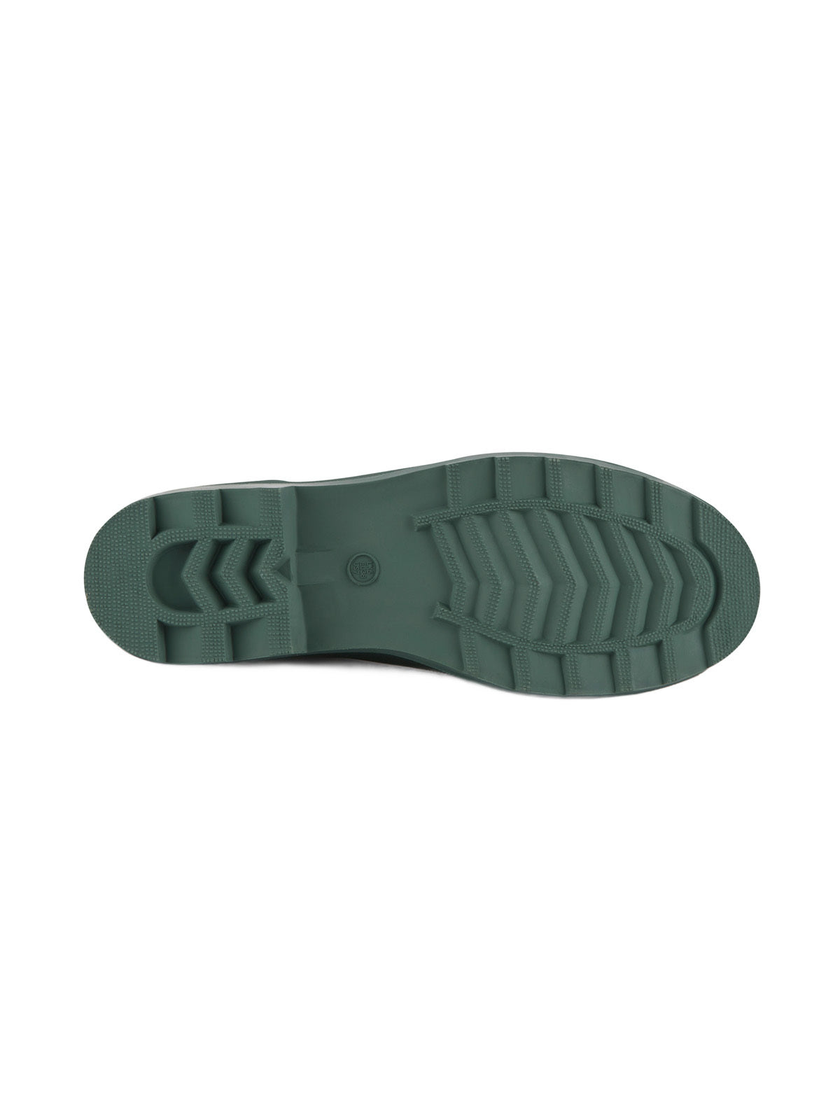 Freizeitschuhe Regatta Harper Boot - workXperts