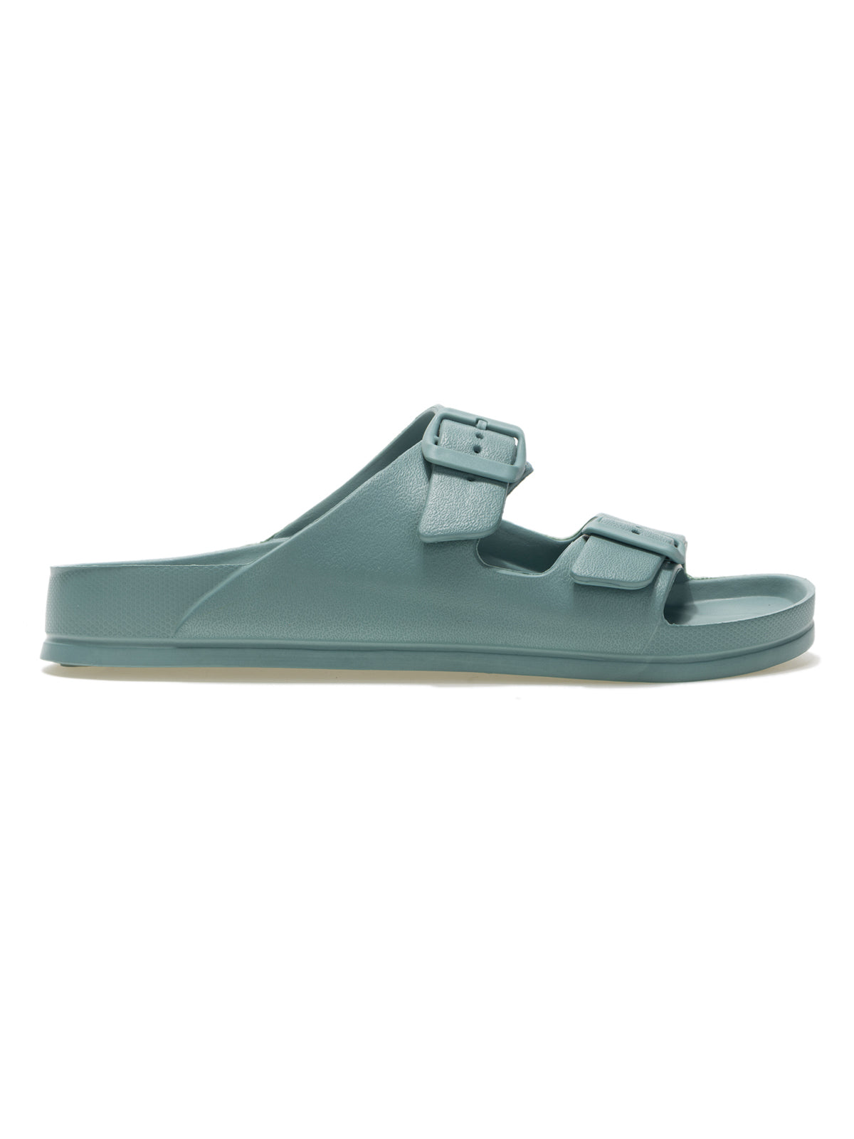 Freizeitschuhe Regatta Brooklyn - workXperts