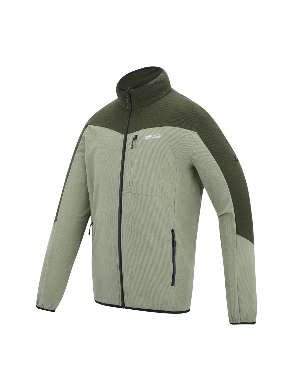 Bekleidung Regatta Freesdale - workXperts
