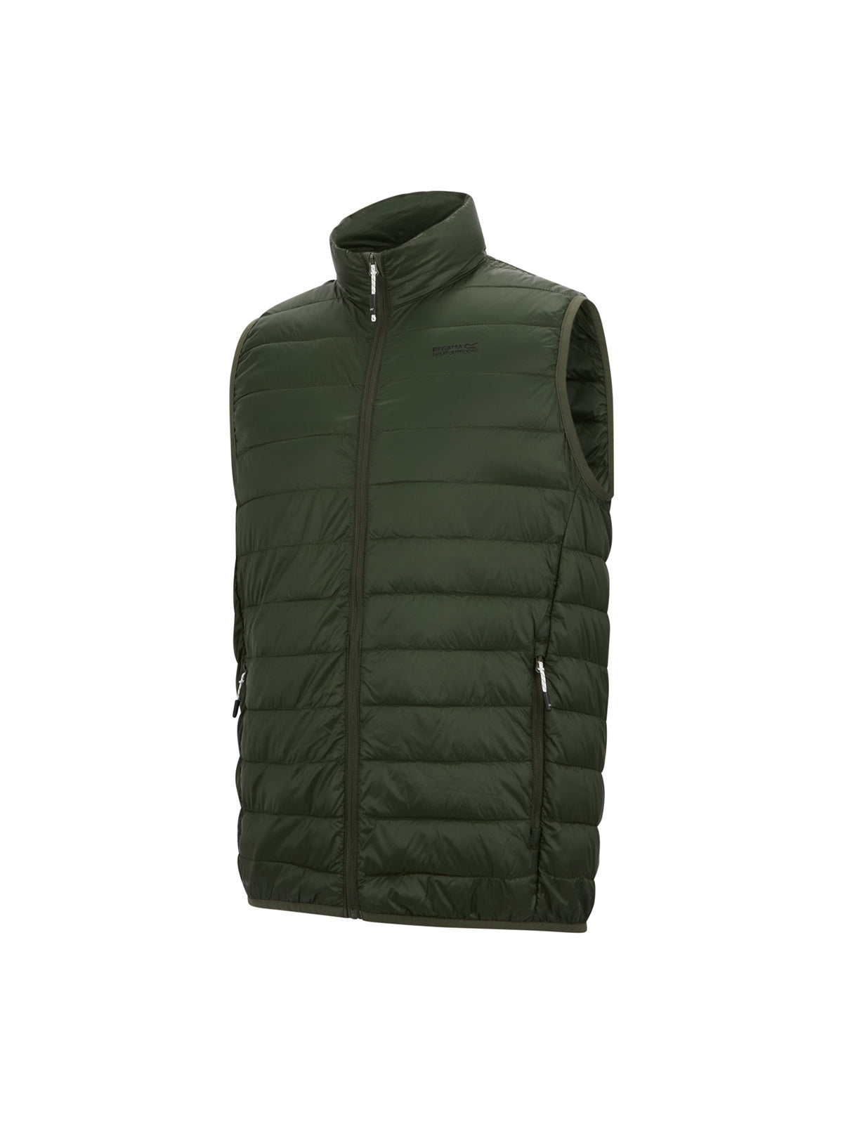 Bekleidung Regatta Hillpack II