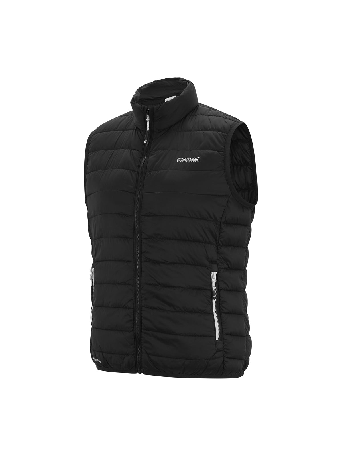 Bekleidung Regatta Hillpack