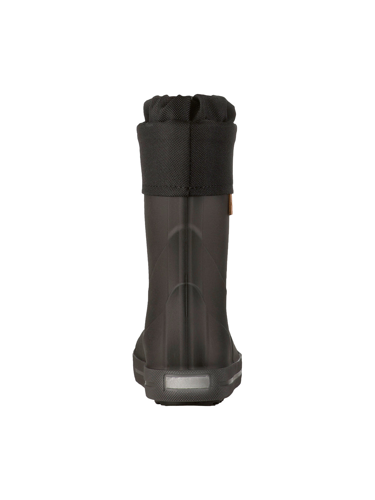 Stiefel Puddle Jumper