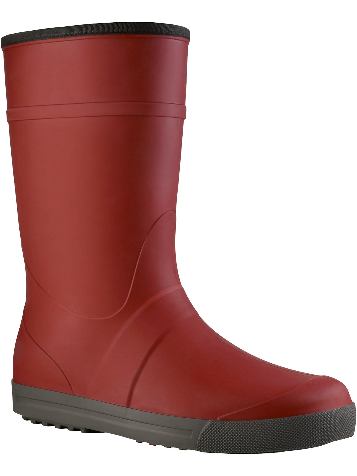 Stiefel Amsterdammer