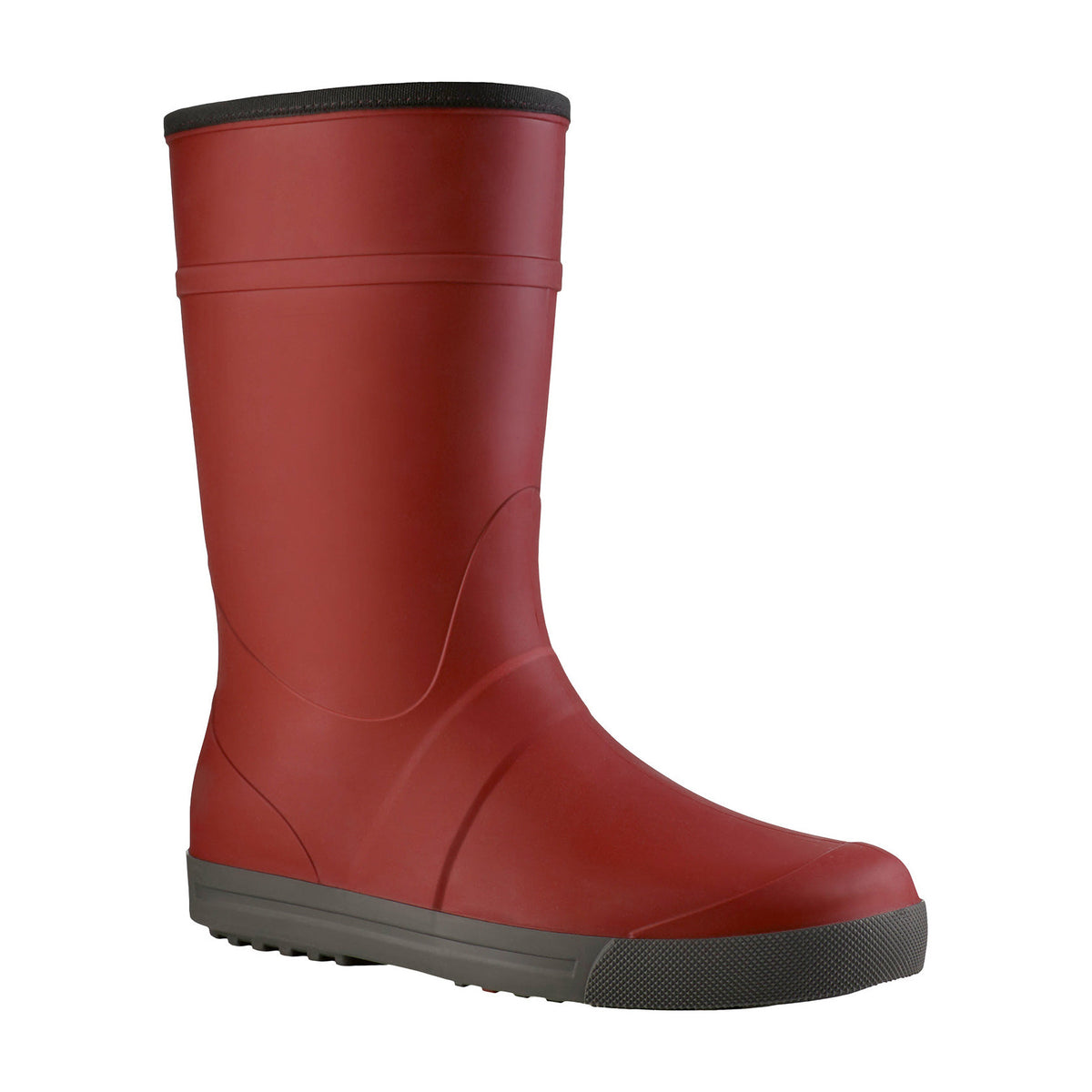 Stiefel Amsterdammer