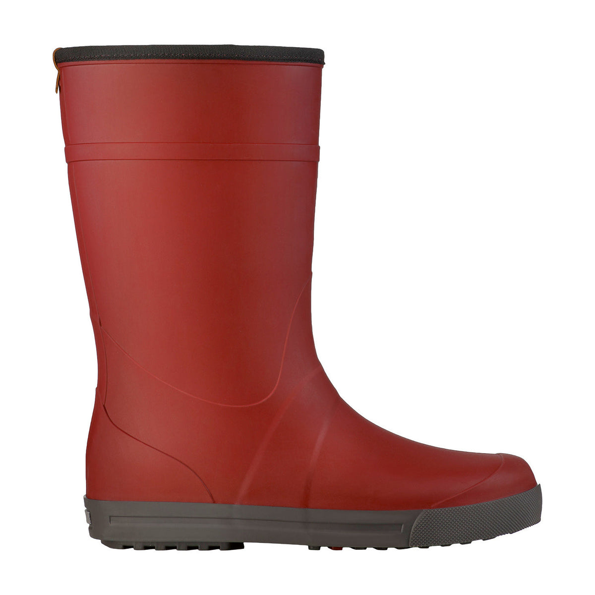 Stiefel Amsterdammer