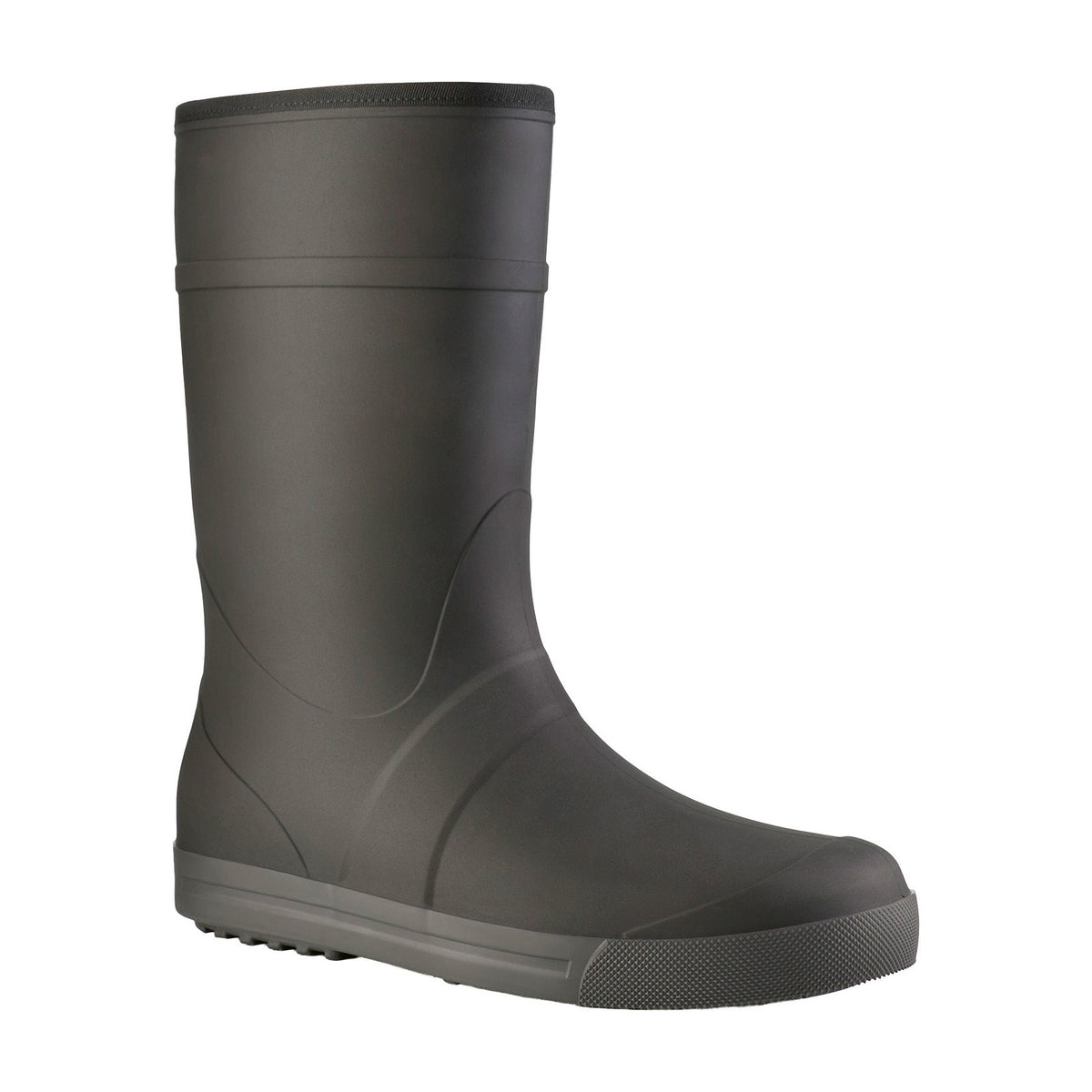 Stiefel Amsterdammer - workXperts