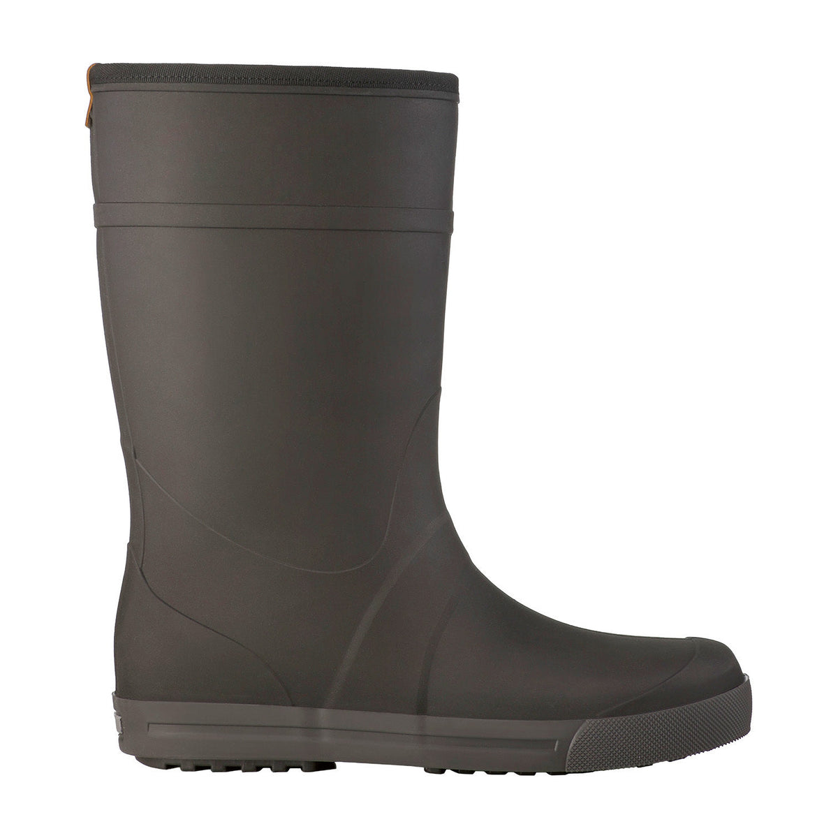 Stiefel Amsterdammer - workXperts
