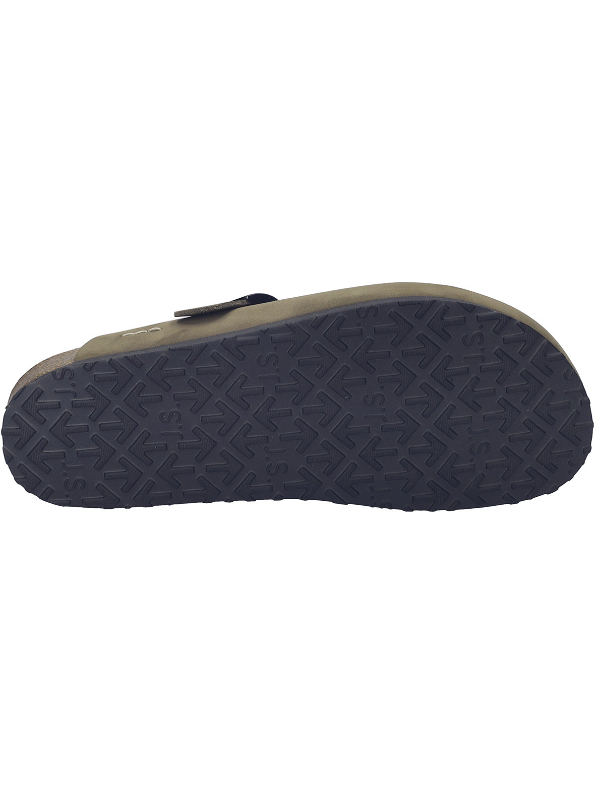 Freizeitschuhe Seibel Josef 04 - workXperts