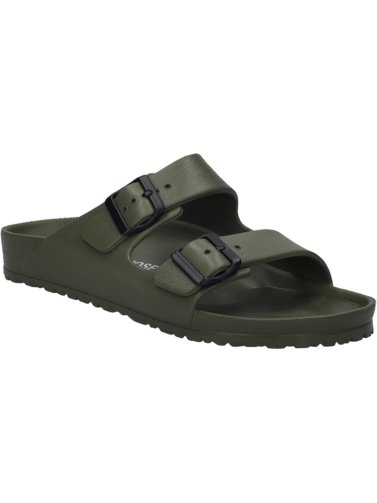 Freizeitschuhe Seibel Macon - workXperts