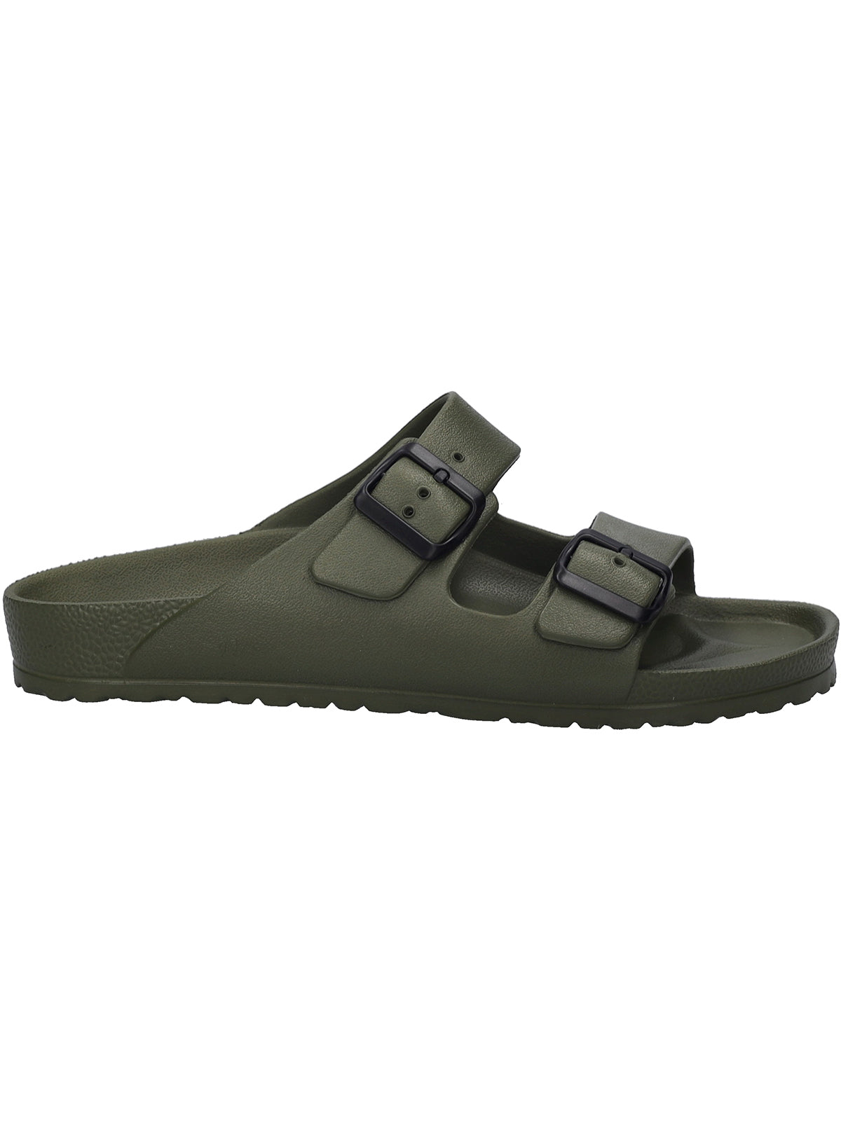 Freizeitschuhe Seibel Macon - workXperts