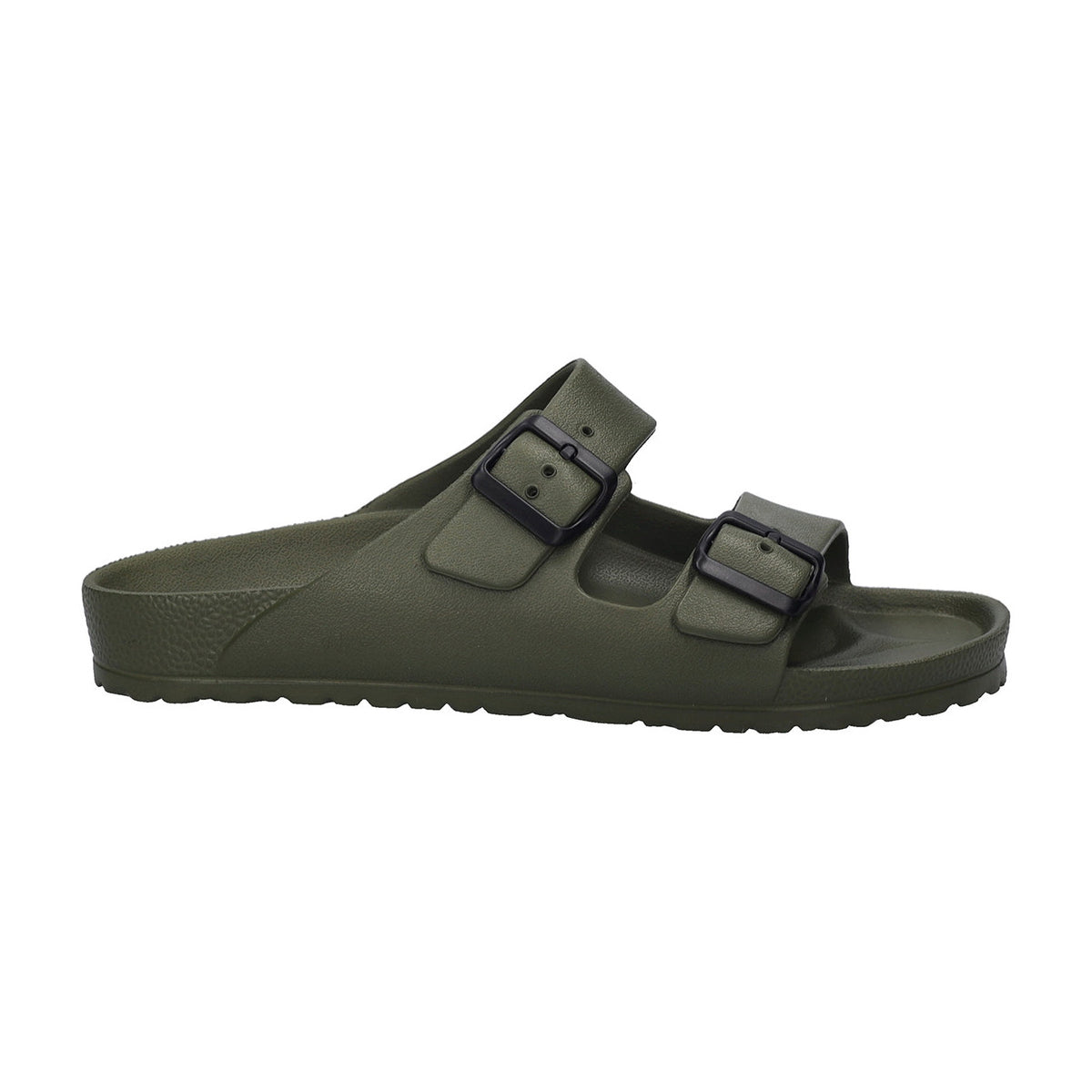Freizeitschuhe Seibel Macon - workXperts