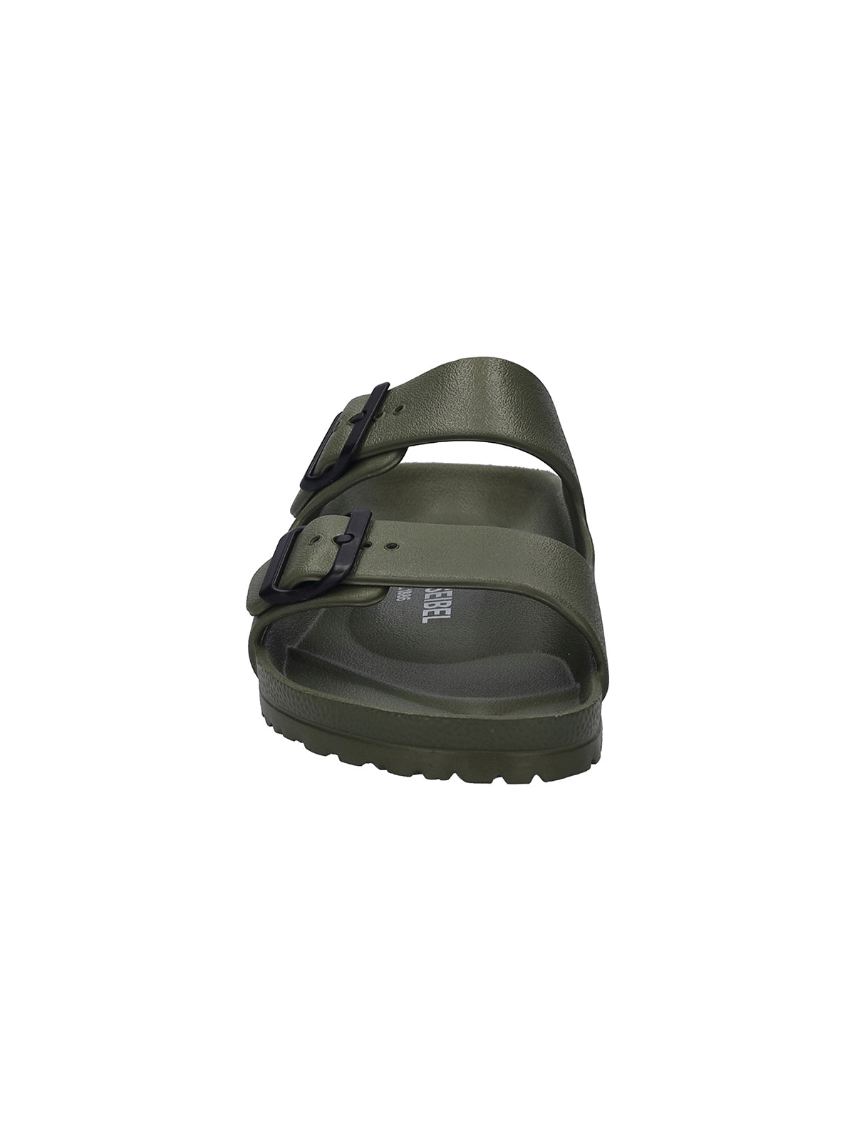 Freizeitschuhe Seibel Macon - workXperts