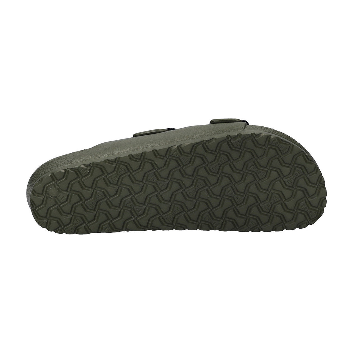 Freizeitschuhe Seibel Macon - workXperts