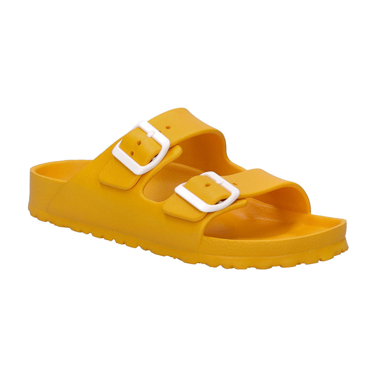 Freizeitschuhe Seibel Martinique - workXperts