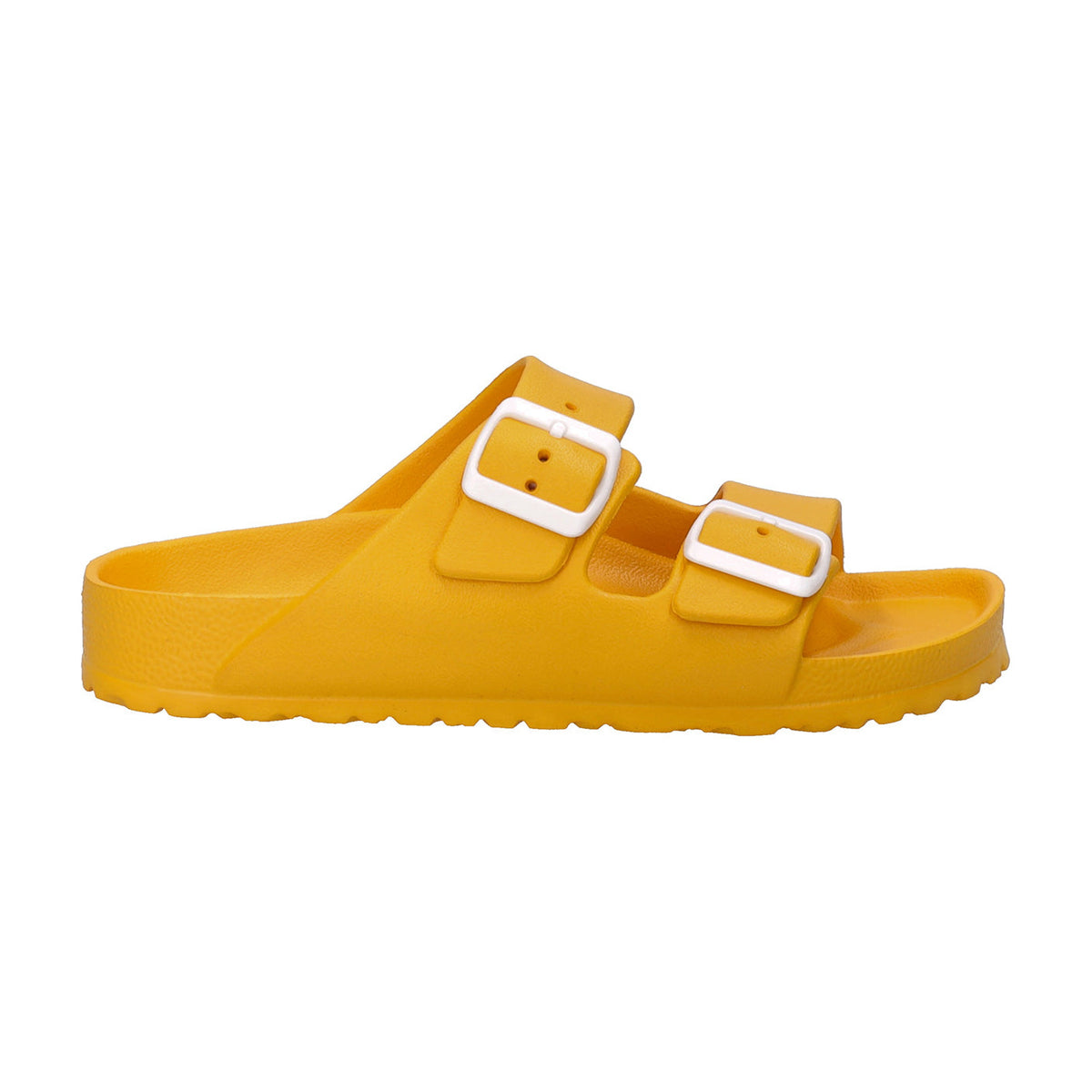 Freizeitschuhe Seibel Martinique - workXperts