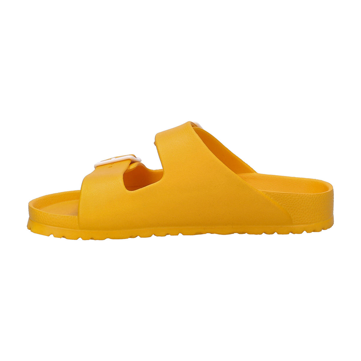 Freizeitschuhe Seibel Martinique - workXperts