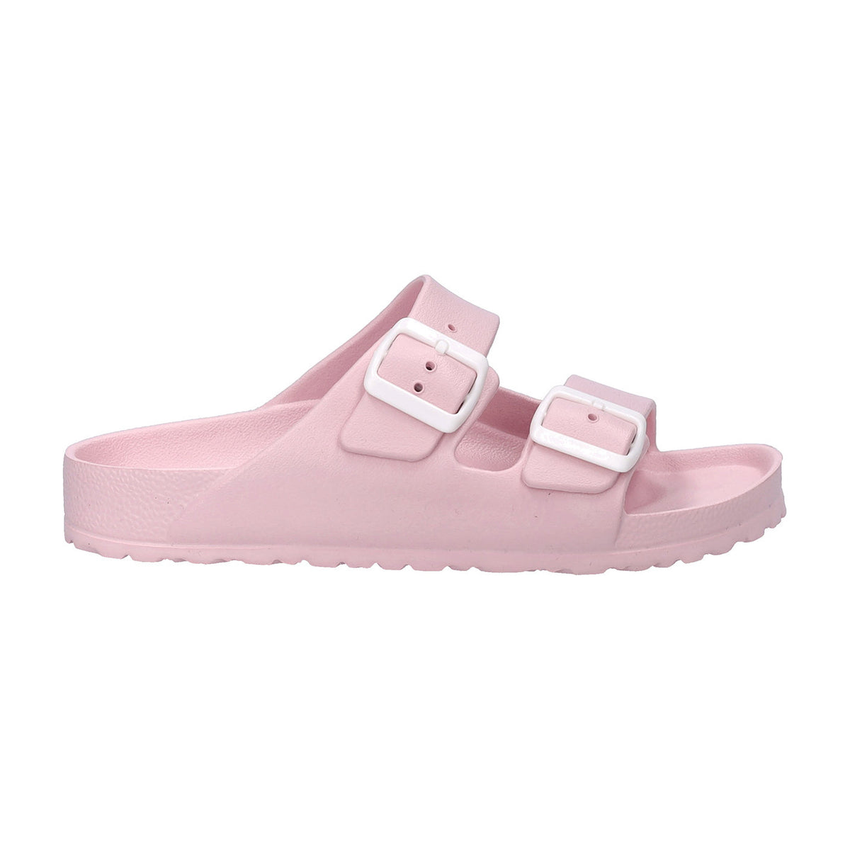 Freizeitschuhe Seibel Martinique - workXperts