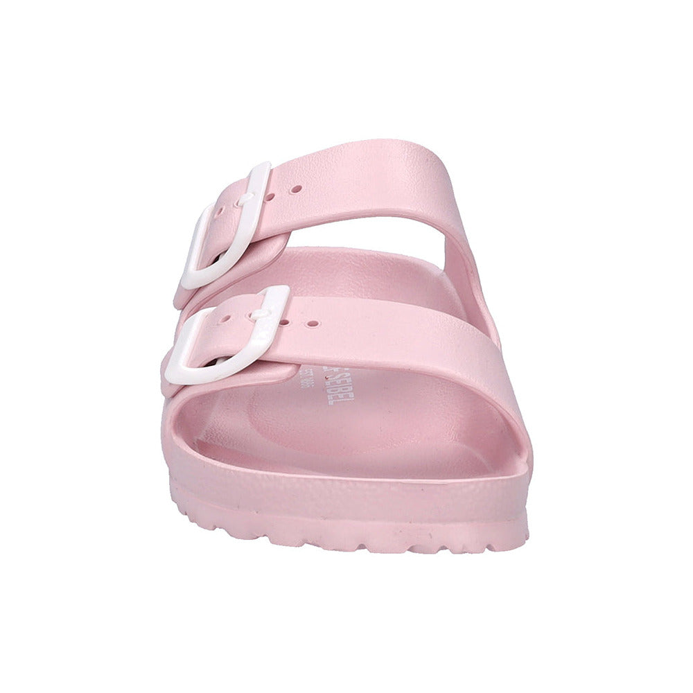 Freizeitschuhe Seibel Martinique - workXperts