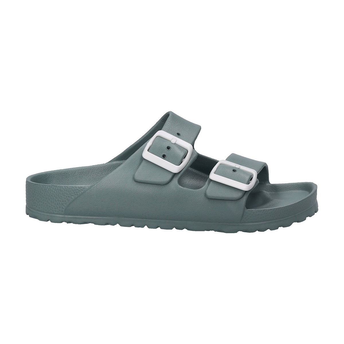 Freizeitschuhe Seibel Martinique - workXperts
