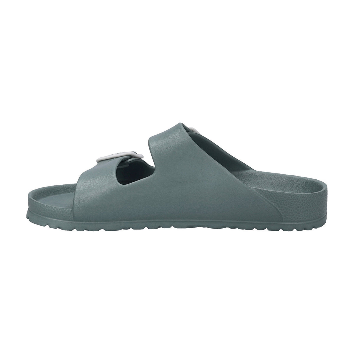 Freizeitschuhe Seibel Martinique - workXperts