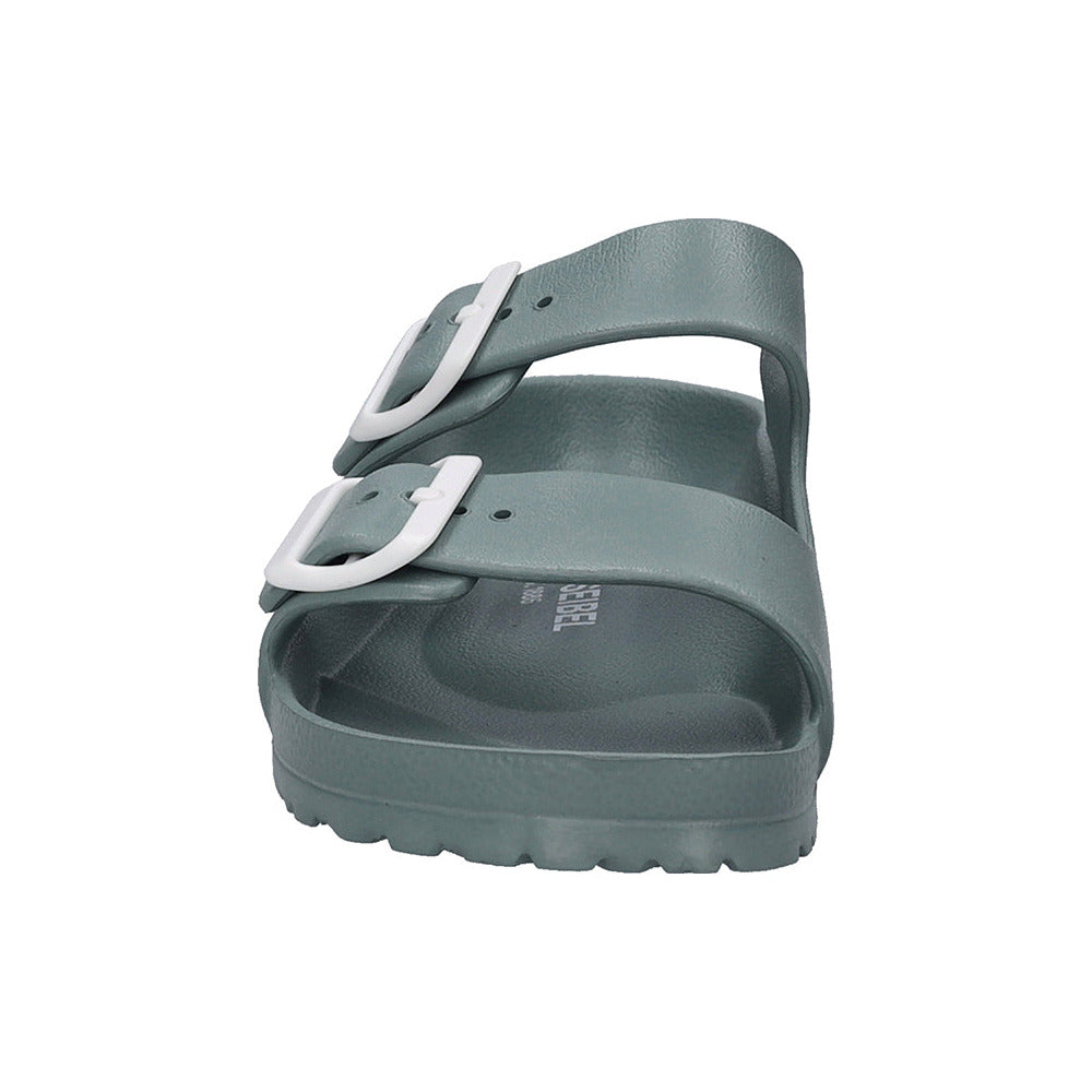 Freizeitschuhe Seibel Martinique - workXperts