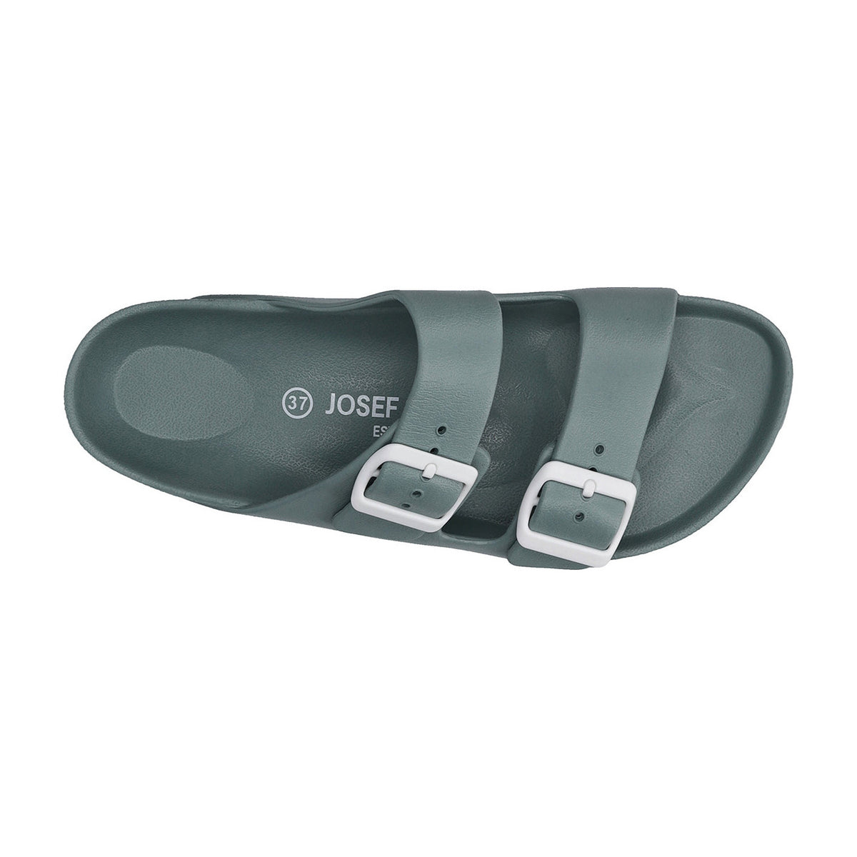 Freizeitschuhe Seibel Martinique - workXperts
