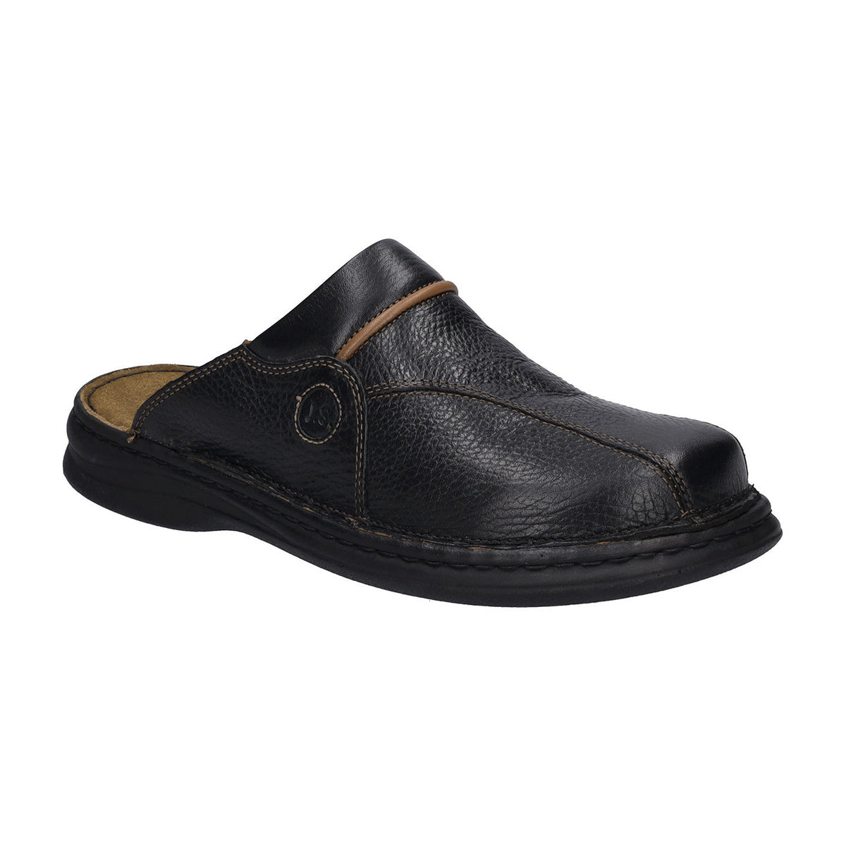 Freizeitschuhe Seibel Klaus