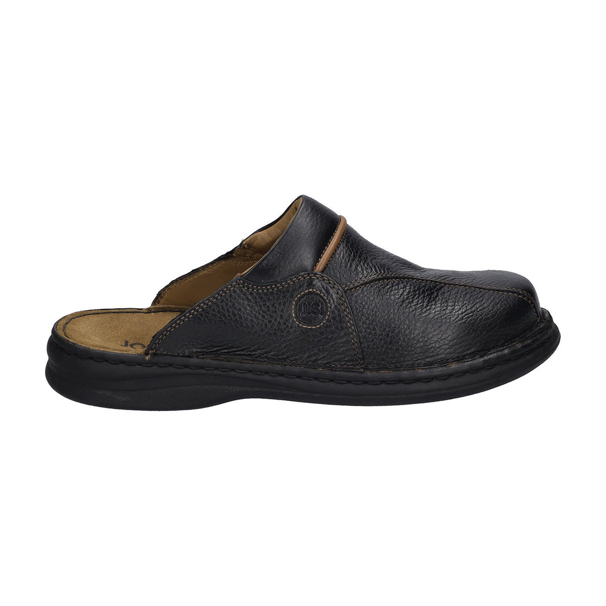 Freizeitschuhe Seibel Klaus