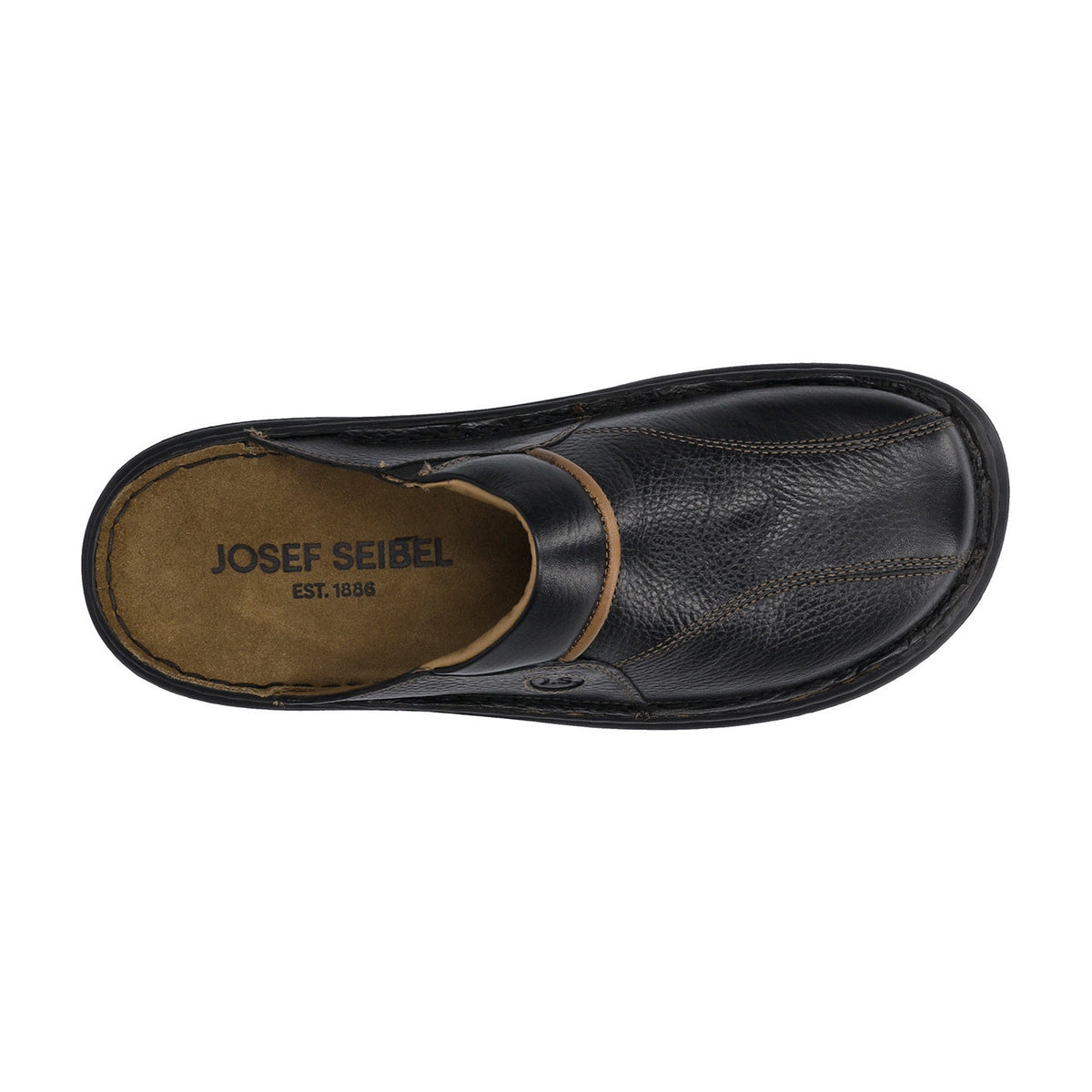 Freizeitschuhe Seibel Klaus