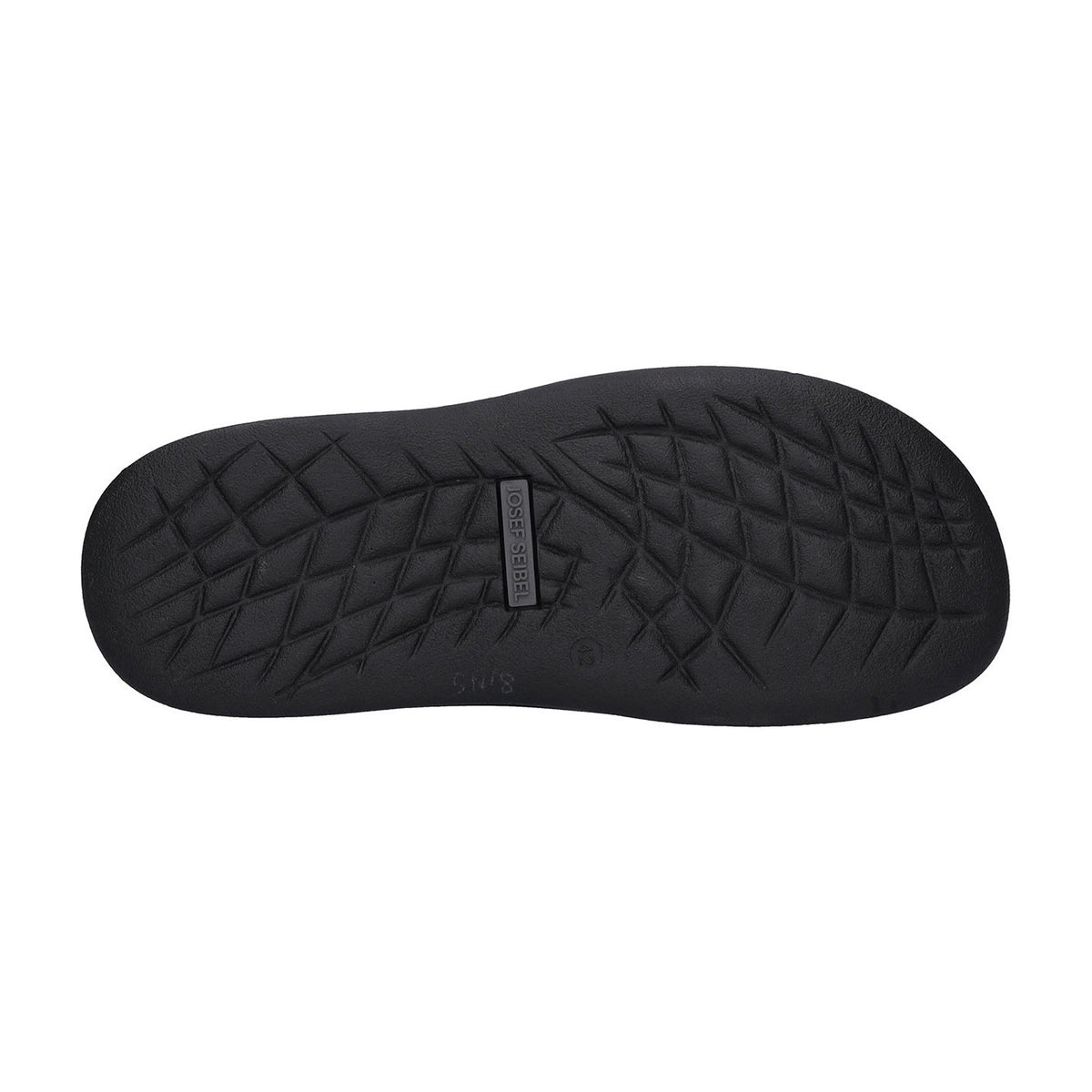 Freizeitschuhe Seibel Klaus