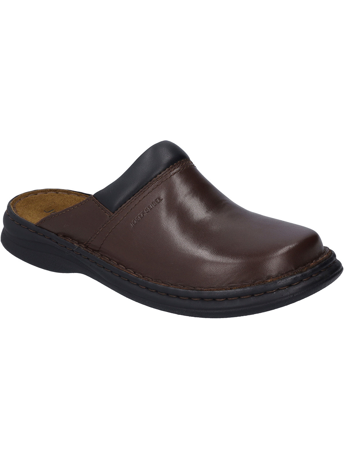 Freizeitschuhe Seibel Max - workXperts