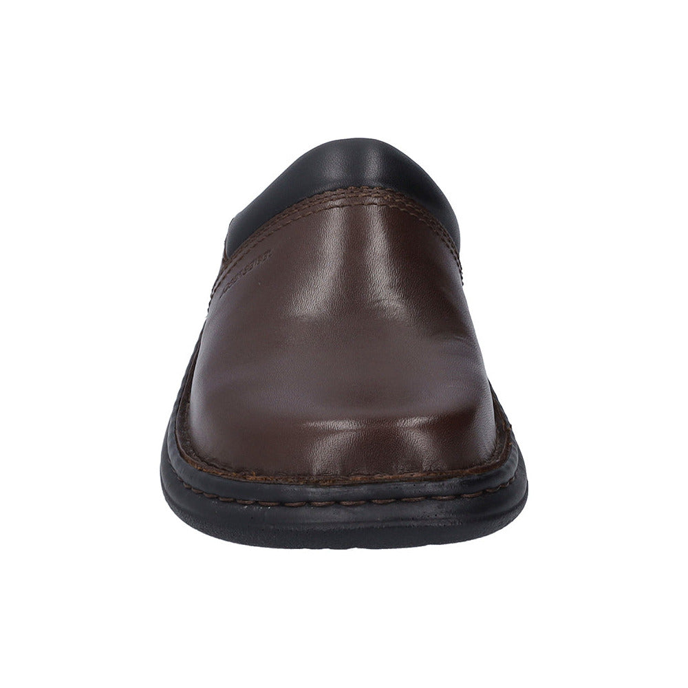 Freizeitschuhe Seibel Max - workXperts