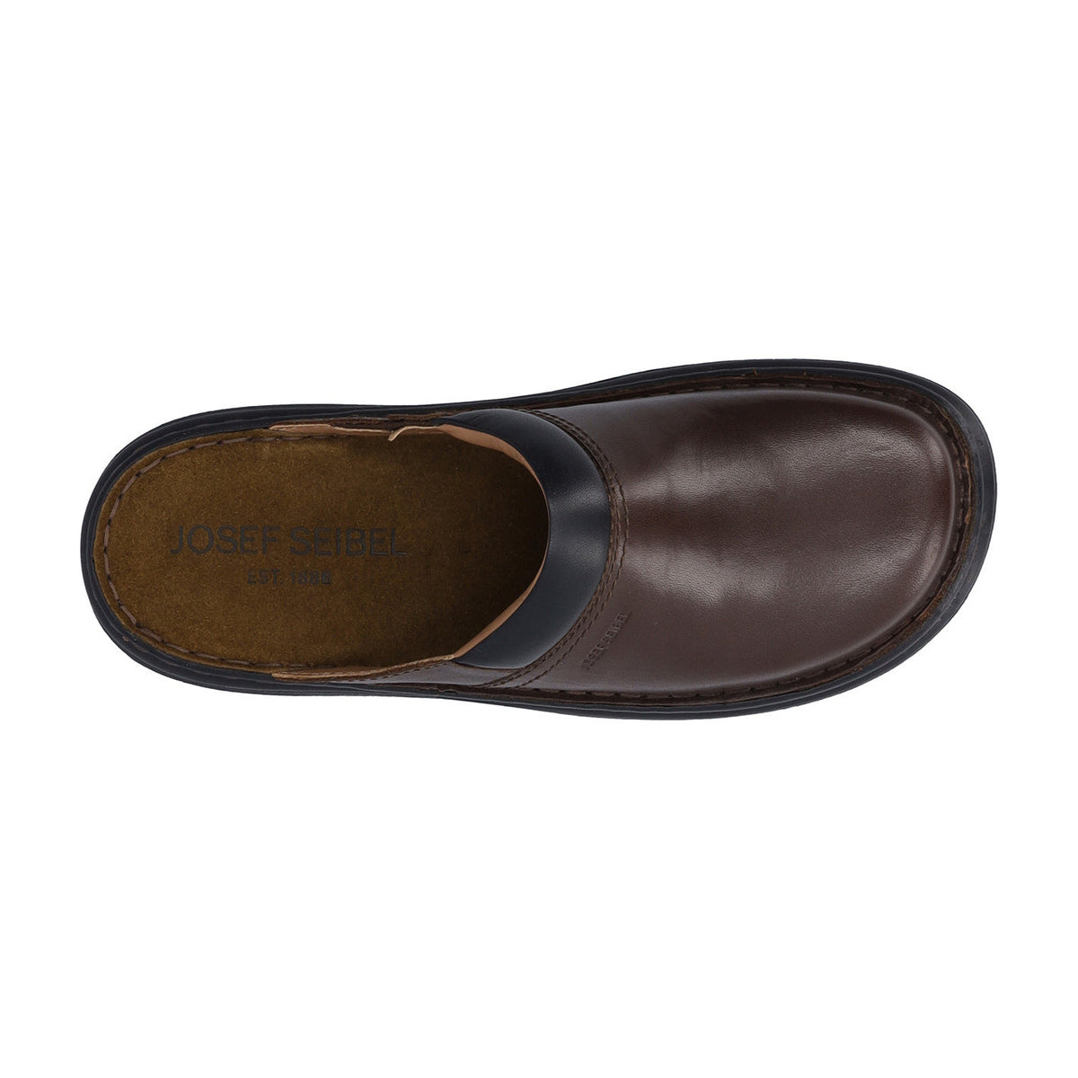 Freizeitschuhe Seibel Max - workXperts