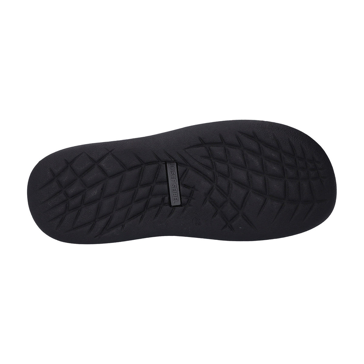 Freizeitschuhe Seibel Max - workXperts