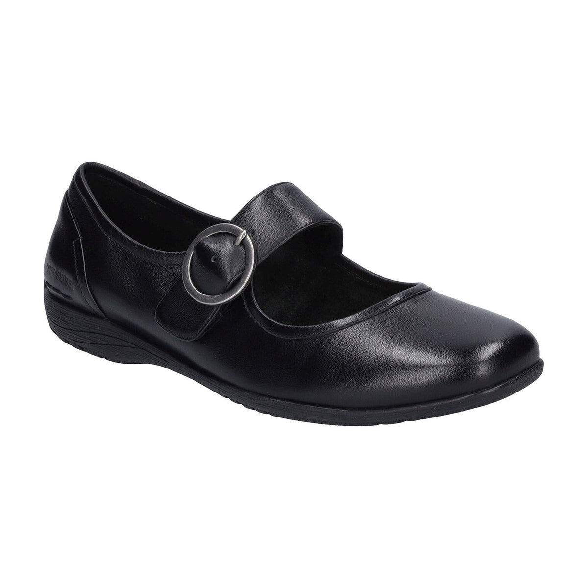 Freizeitschuhe Seibel Fenja 18