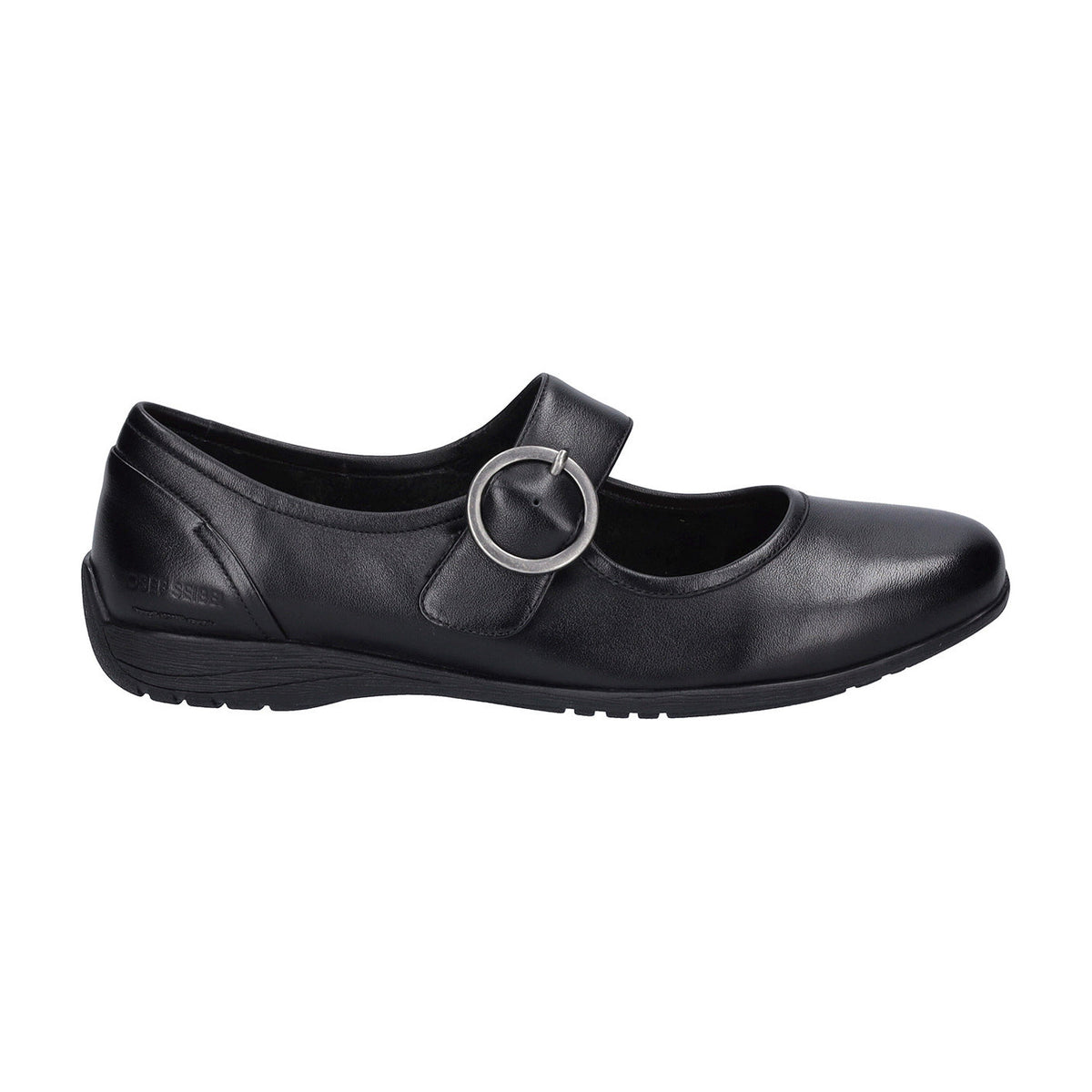 Freizeitschuhe Seibel Fenja 18