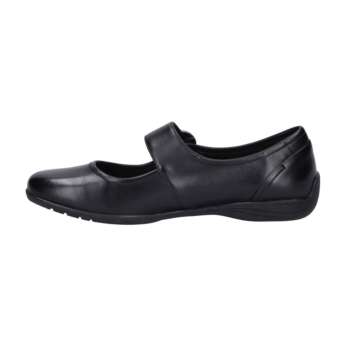 Freizeitschuhe Seibel Fenja 18