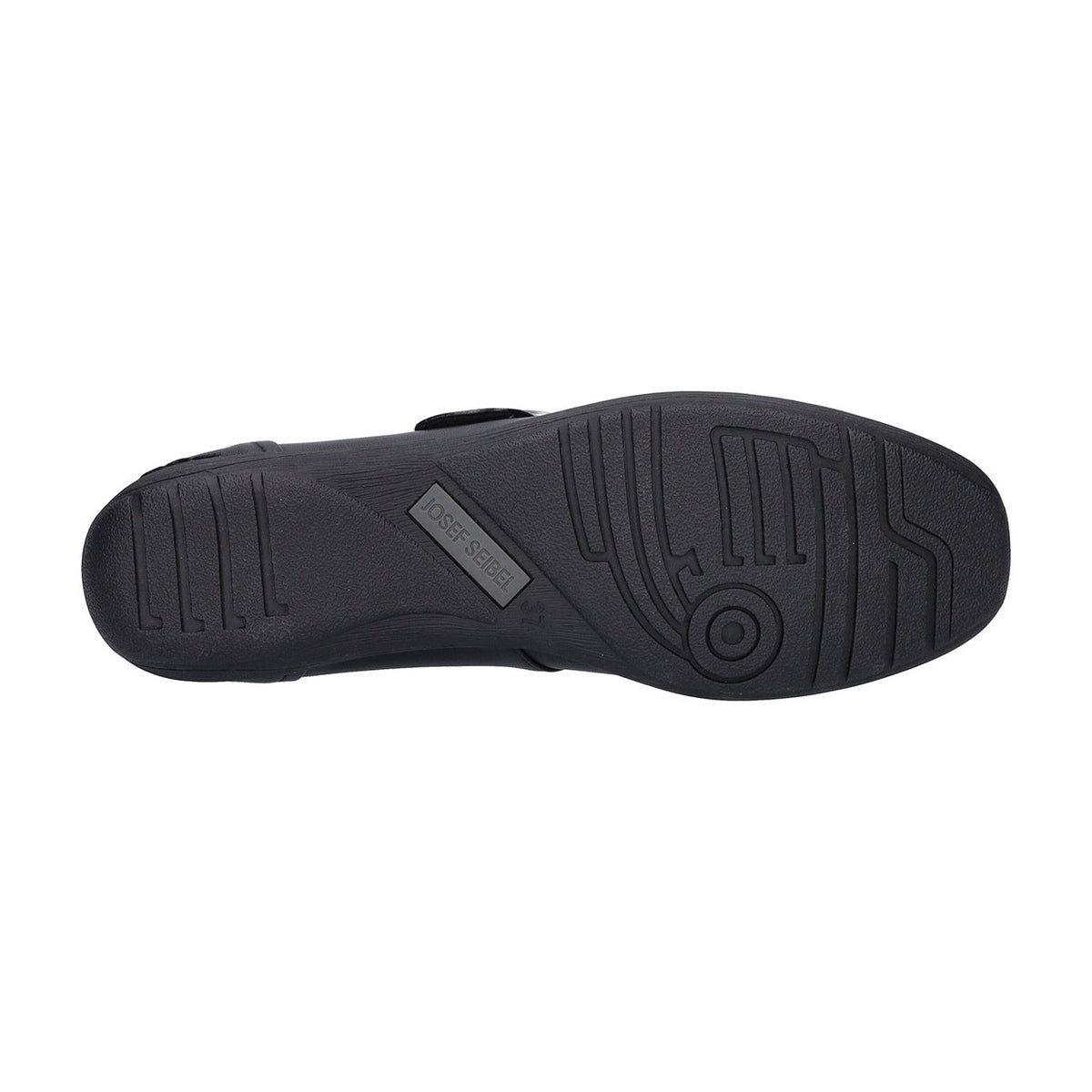 Freizeitschuhe Seibel Fenja 18