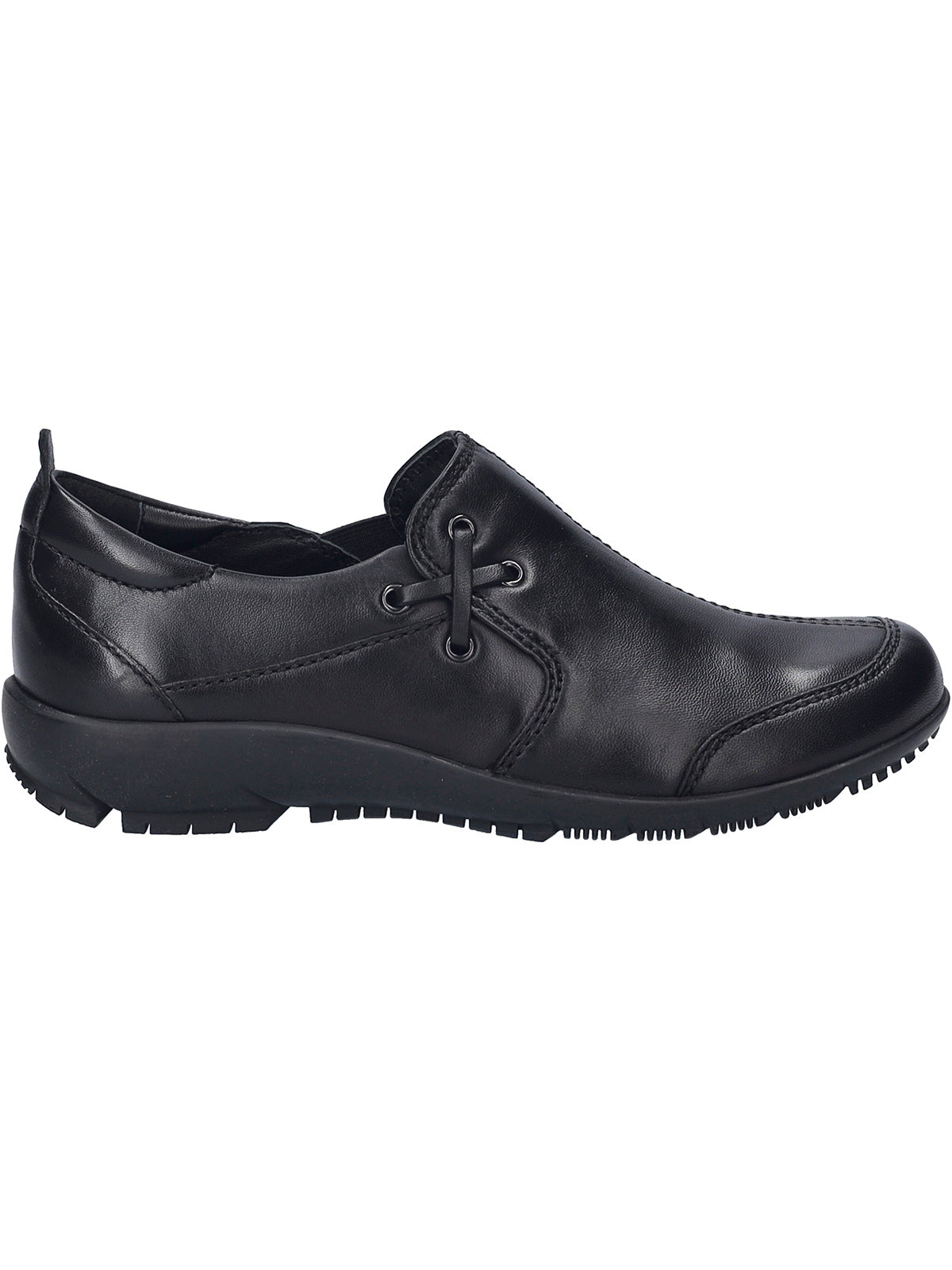 Seibel Charlotte Freizeitschuhe