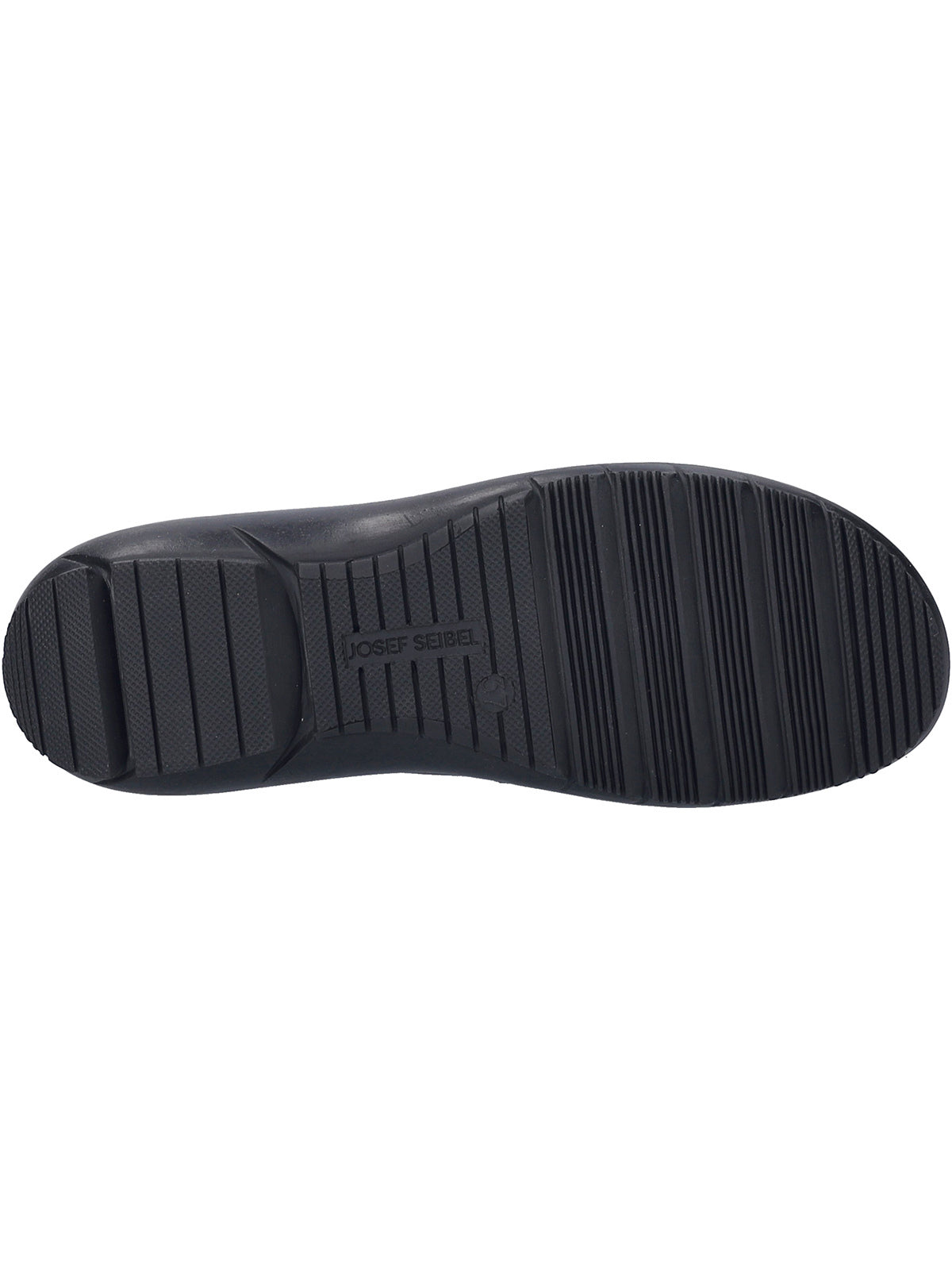 Seibel Charlotte Freizeitschuhe