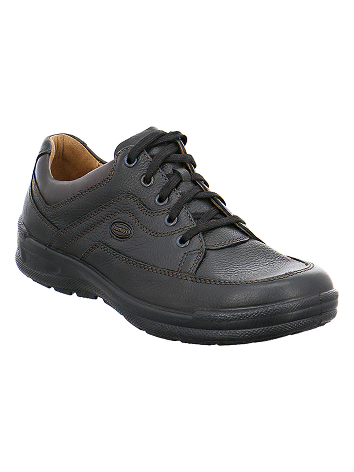 Jomos Freizeitschuhe