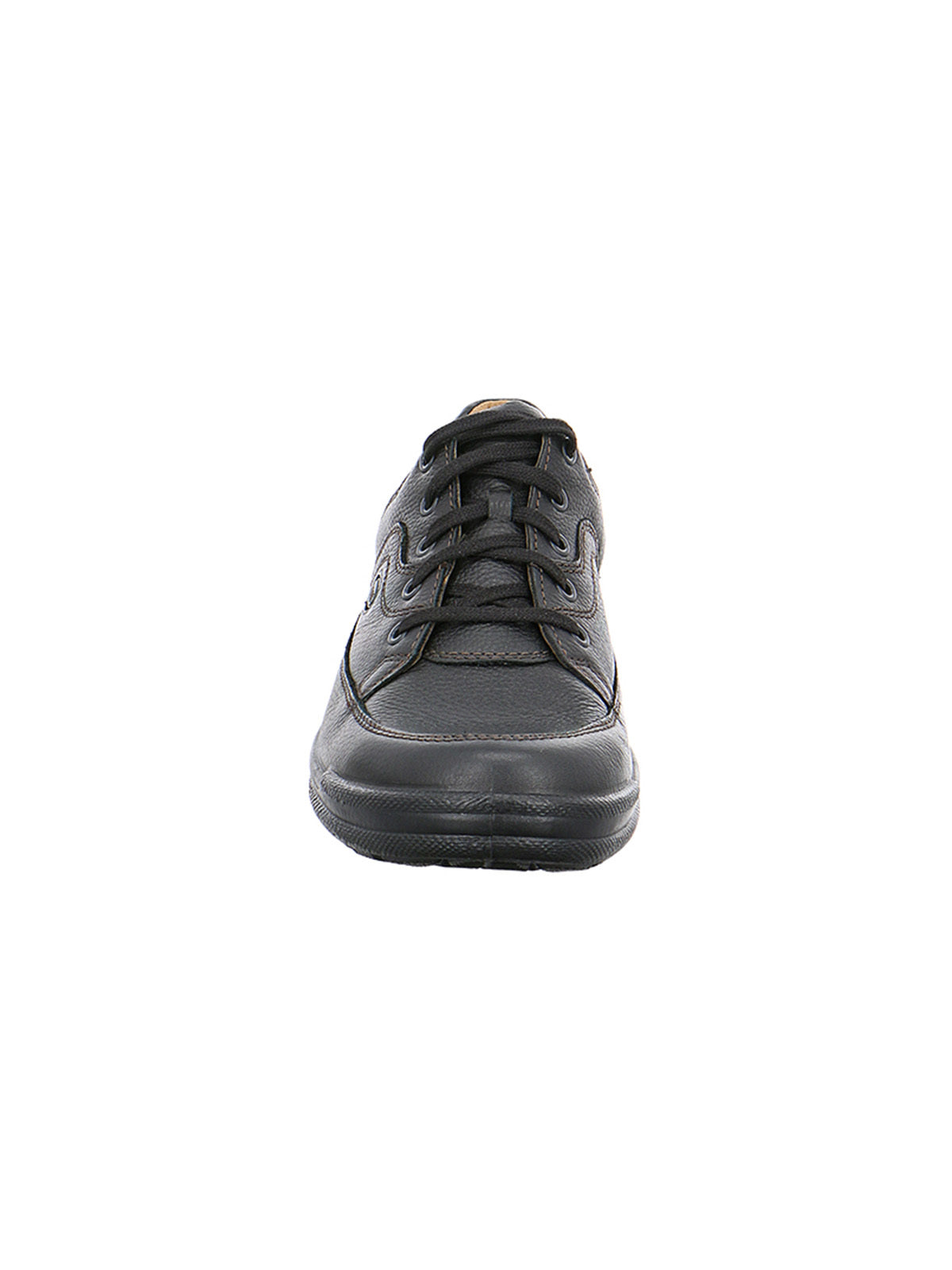 Jomos Freizeitschuhe