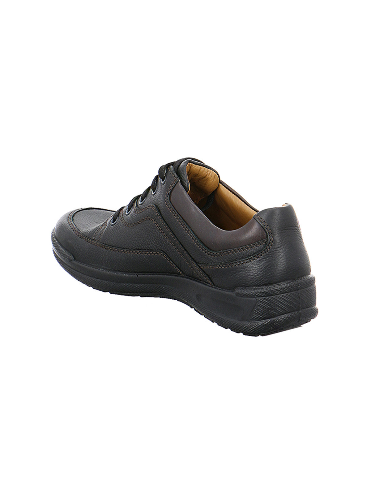 Jomos Freizeitschuhe