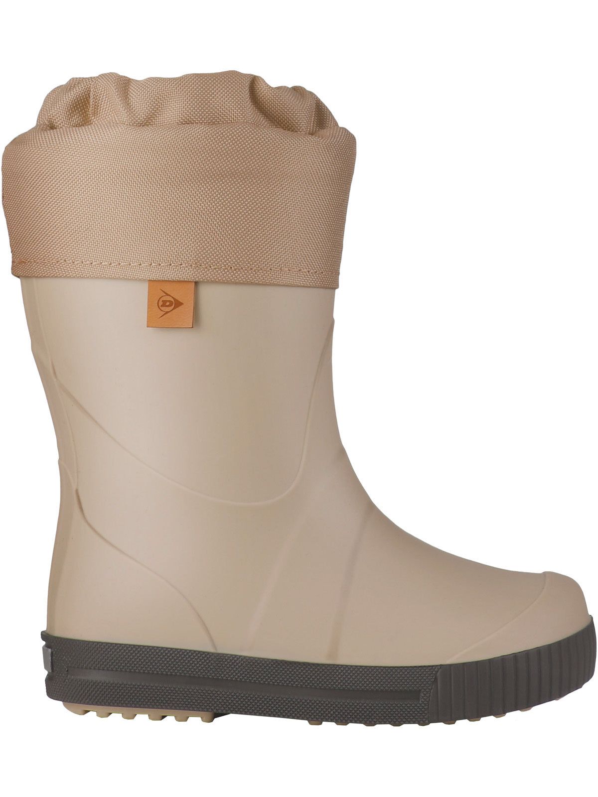 Stiefel Puddle Jumper - workXperts