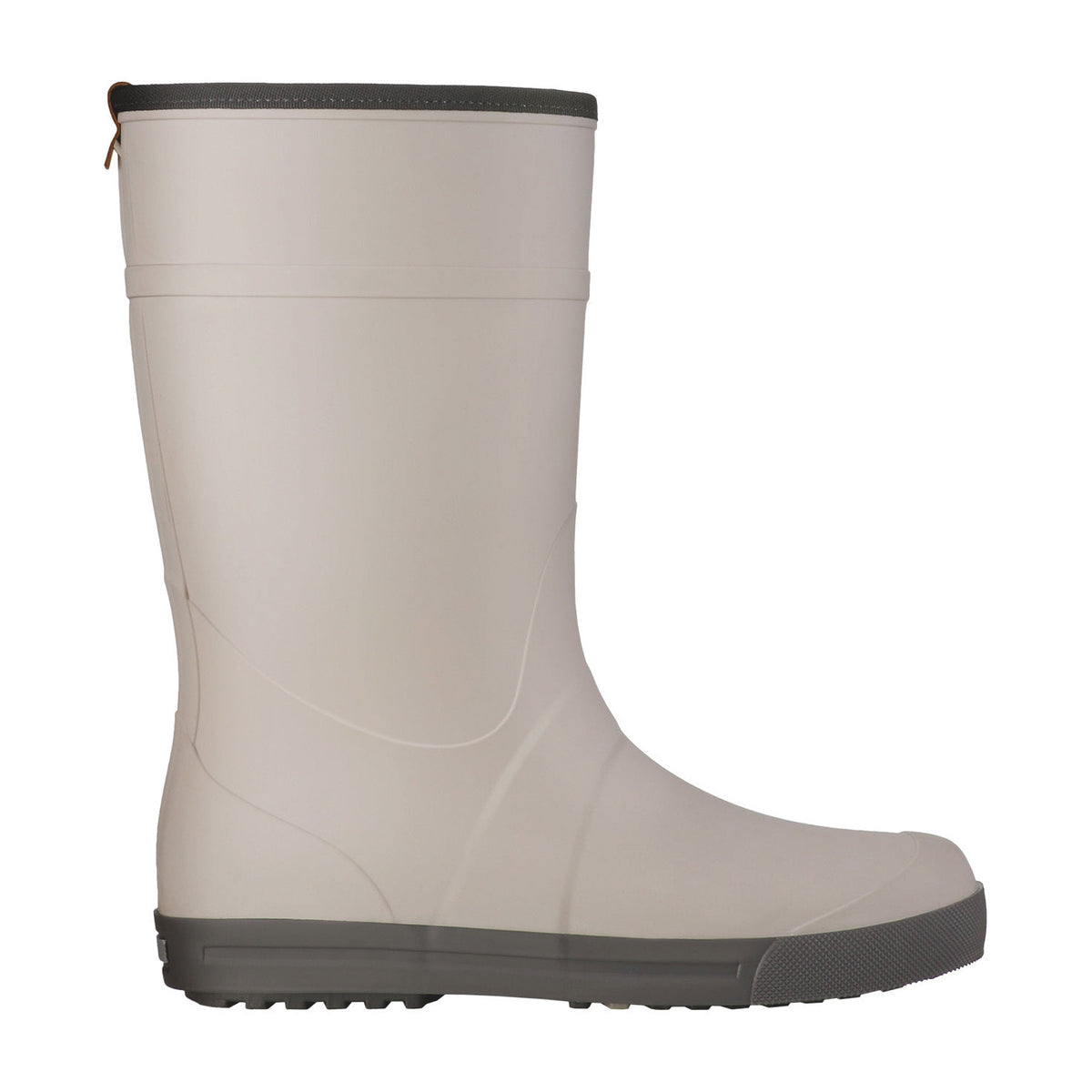 Stiefel Amsterdammer - workXperts