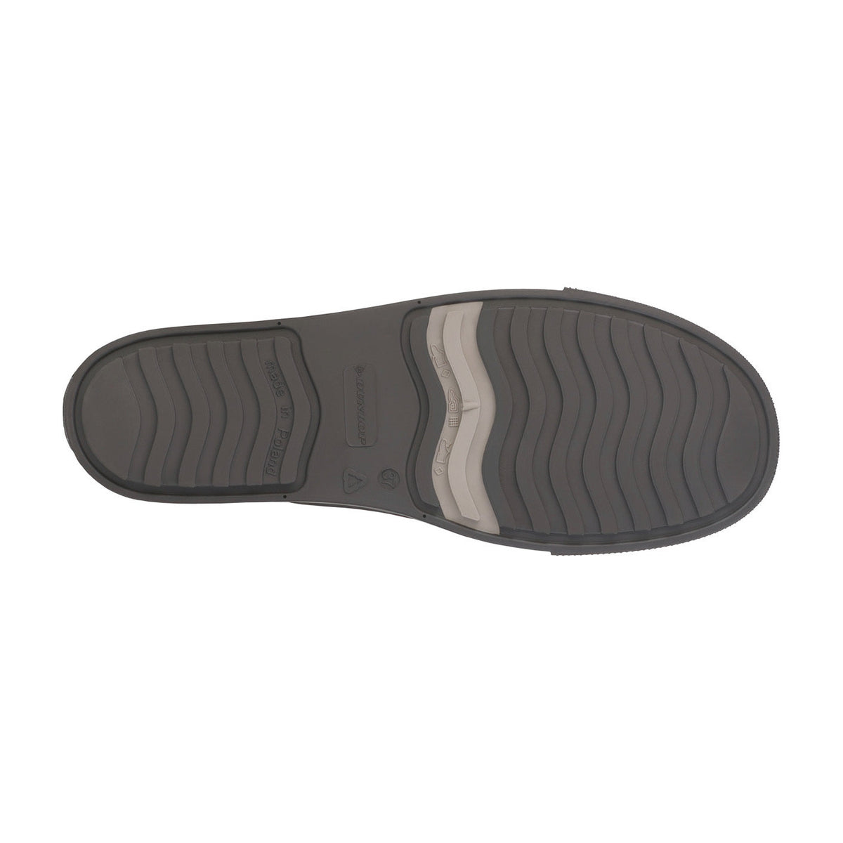 Stiefel Amsterdammer - workXperts